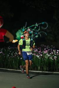 BIB: 
                            <button type="button" onclick="openModal(27341968)" class="btn btn-primary btn-sm float-right btn-popup" data-toggle="modal" data-target=".modal-high-quality">
                        <i class="fas fa-shopping-cart"></i> Add to Cart
                    </button>
                                            <button type="button" onclick="isThisMe(27341968, true)" class="btn btn-success btn-sm float-right btn-popup btn-isme hidden" data-toggle="tooltip" data-placement="bottom" title="นี่คือรูปของคุณใช่ไหม คลิกที่นี่เพื่อเอาเข้าอัลบั้ม">
                        <i class="fas fa-plus"></i> Add to album
                    </button>
                    <button type="button" onclick="isThisMe(27341968, false)" class="btn btn-warning btn-sm float-right btn-popup btn-isnotme hidden">
                        <i class="fas fa-ban"></i> Remove from album
                    </button>